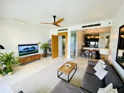 The Coast at Sentosa Cove (D4), Condominium #481430251